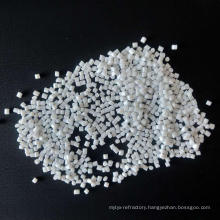 Pet Resin Plastic Pellets Polyethylene Terephthalate for Bottle